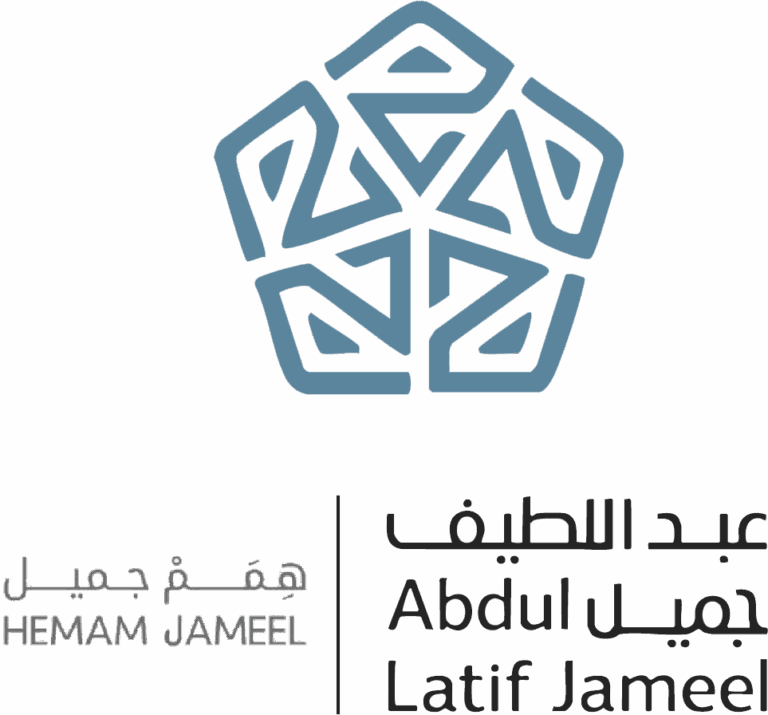jameel