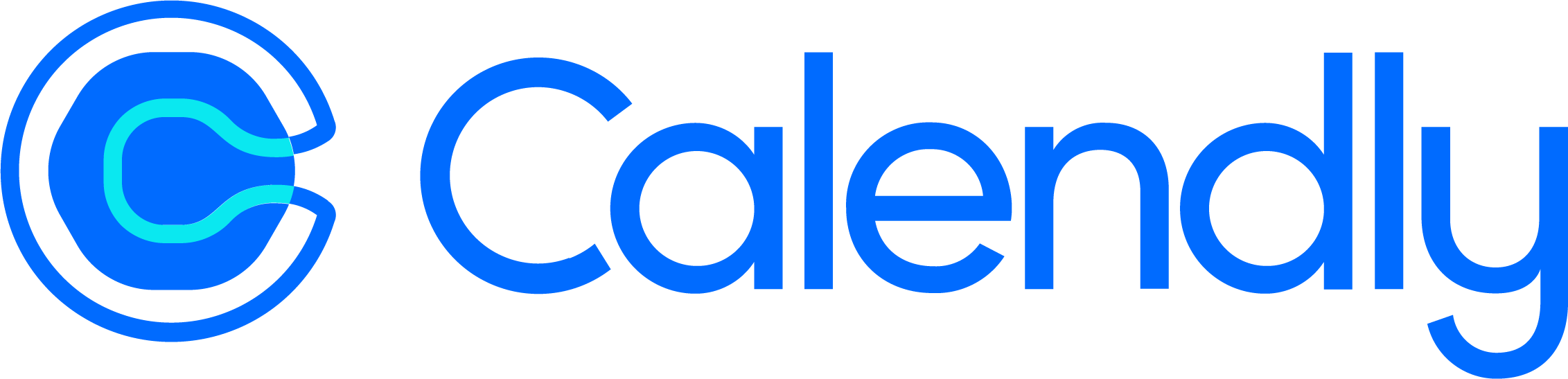 Calendly