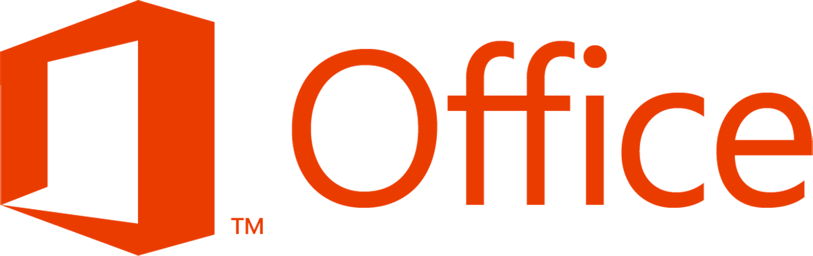 Microsoft-office