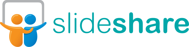SlideShare