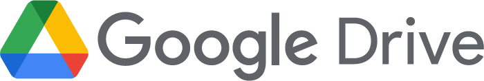 google_drive
