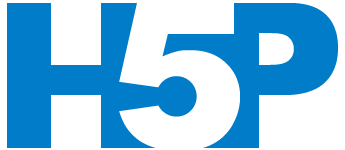 h5p