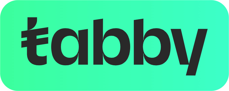 tabby