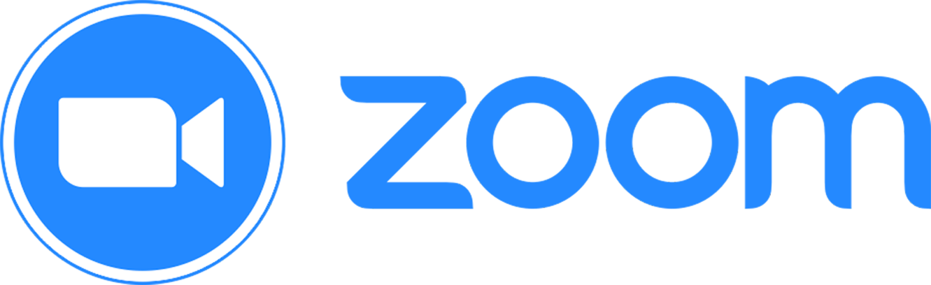 zoom