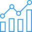 bar-chart