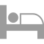 bed (1)