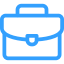 briefcase