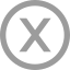 circle-xmark (1)